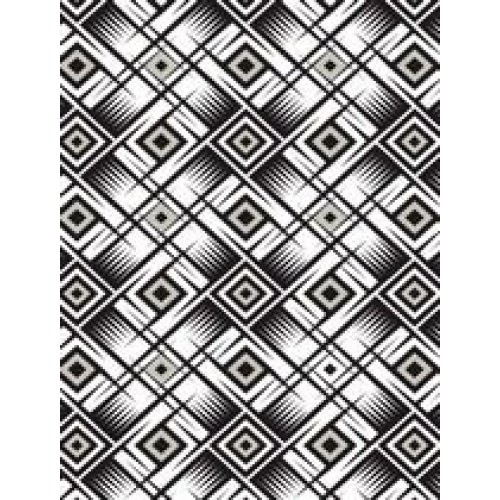 Saco 50X70cm - C/ 50 Unds